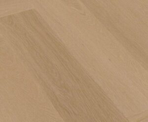 Lijm PVC visgraat Ambiant Spigato Estino 1611 Dark Oak