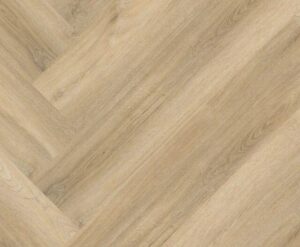 Lijm PVC visgraat Ambiant Spigato Estino 1613 beige