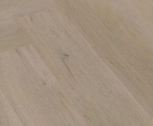 Lijm PVC visgraat Ambiant Spigato Vivero 1820 Light Oak