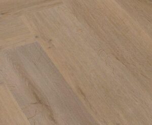 Lijm PVC visgraat Ambiant Spigato Vivero 1822 Natural Oak
