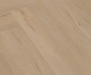 Lijm PVC visgraat Ambiant Spigato Vivero 1824 Beige