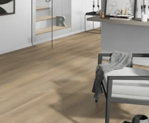 Lijm pvc Belakos 760 Palazzo