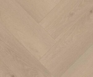 Lijm pvc walvis visgraat Belakos 74 Palazzo XL