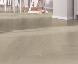 Lijm pvc walvis visgraat Belakos 74 Palazzo XL