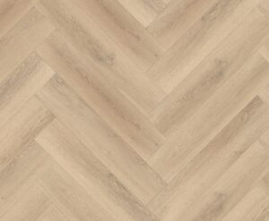Lijm pvc walvis visgraat Belakos 75 Palazzo XL