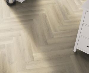 Lijm pvc walvis visgraat Belakos 75 Palazzo XL