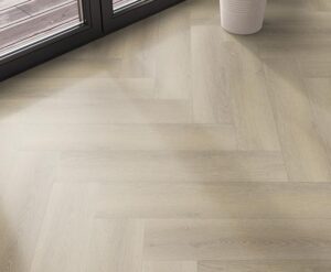 Lijm pvc walvis visgraat Belakos 76 Palazzo XL