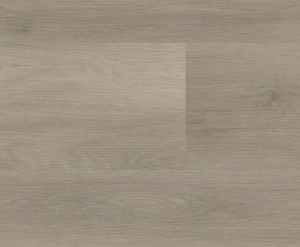 Klik PVC Ambiant 8412 Sentima Smokey