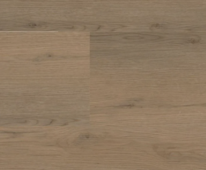 Klik PVC Ambiant Venera Dark Oak