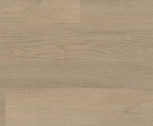 Klik PVC Ambiant 8411 Sentima Beige