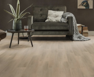 Klik PVC Ambiant 8411 Sentima Beige