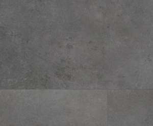 Klik pvc Ambiant Sarino Dark Grey