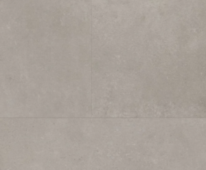 Klik pvc Ambiant Sarino Light Grey