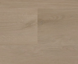 Klik pvc Ambiant Navaro Dark Oak