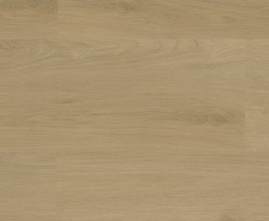 Klik pvc Ambiant Navaro Light Oak