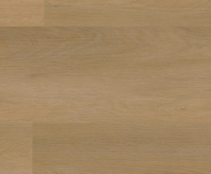 Lijm PVC Ambiant 8310 Sentima Dark Oak