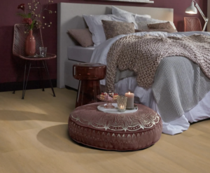 Lijm PVC Ambiant 8310 Sentima Dark Oak