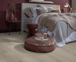 Lijm PVC Ambiant 8312 Sentima Smokey