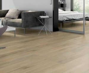 Lijm PVC Ambiant 84313 Sentima Naturel Eiken