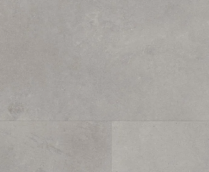 Lijm pvc Ambiant Sarino XL Grey