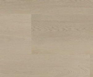 Lijm pvc Ambiant 7510 Navaro Beige