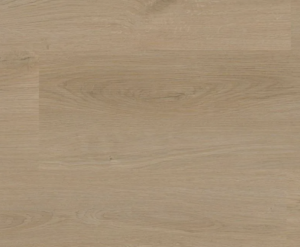 Lijm pvc Ambiant 7512 Navaro Natural Oak