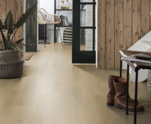 Lijm pvc Ambiant 7513 Navaro Light Oak