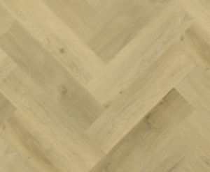 Lijm PVC Visgraat Gelasta Vario 4404 Prestige Oak Light