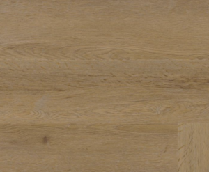 Lijm PVC visgraat Ambiant Spigato Vivero 1823 Dark Oak
