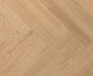 Visgraat Lijm PVC Douwes Dekker Boterkoek