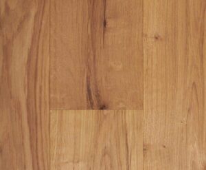 Houten vloer uit Europa Rustiek Royl Blank 22cm breed
