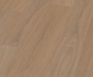 Klik PVC Vivafloors Eiken 7825