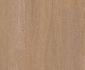Klik PVC Vivafloors Eiken 7870