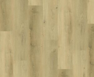 Lijm Pvc Gelasta Vario 4904 Prestige Oak Light