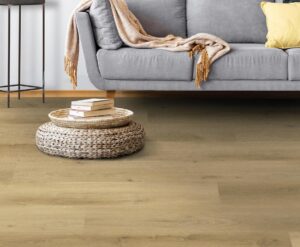 Lijm Pvc Gelasta Vario 4904 Prestige Oak Light