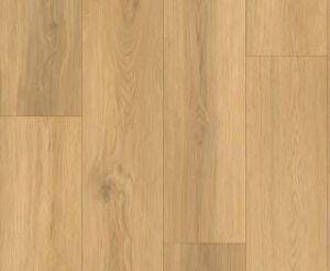 Lijm pvc Gelasta Artline 2302 Naturel