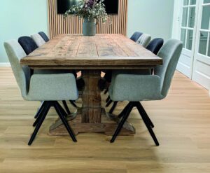 Lijm pvc Gelasta Artline 2302 Naturel