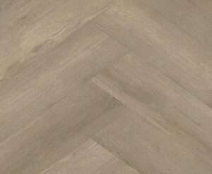 Klik visgraat pvc Vivafloors Eiken 6810