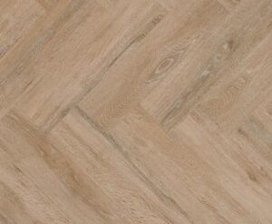 Klik visgraat pvc Vivafloors Eiken 8360