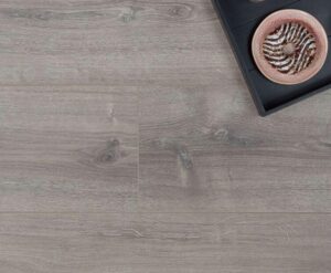 Laminaat Douwes Dekker Elegant Extra lange plank Basilicum