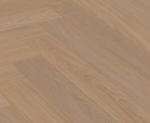 Lijm PVC walvisgraat Vivafloors Eiken 7870