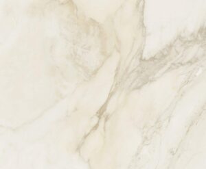 PVC Wandpaneel Licht Marmer Mat Carrara (48 x 260cm)