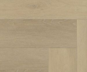 Klik pvc vtwonen Herringbone Natural