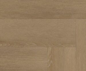 Klik pvc vtwonen Herringbone Sun kissed