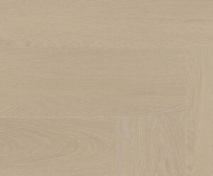 Lijm PVC visgraat Ambiant Spigato Estino Beige