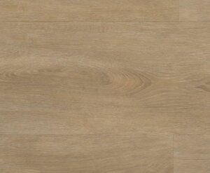 Lijm pvc Ambiant 1555 Robusto Natural Oak