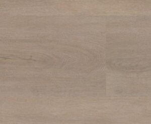 Lijm pvc Ambiant 1556 Robusto Light Oak