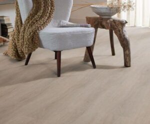 Lijm pvc Ambiant 1556 Robusto Light Oak