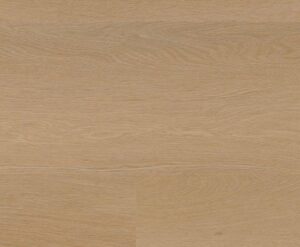 Lijm pvc Ambiant 1611 Estino Dark Oak