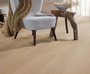 Lijm pvc Ambiant 1611 Estino Dark Oak